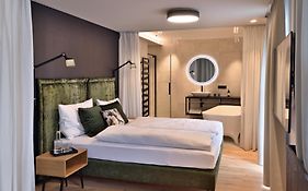 Landhotel Atzmüller